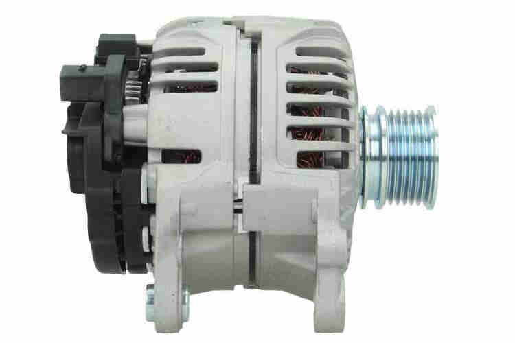VEMO V10-13-50071 Generator