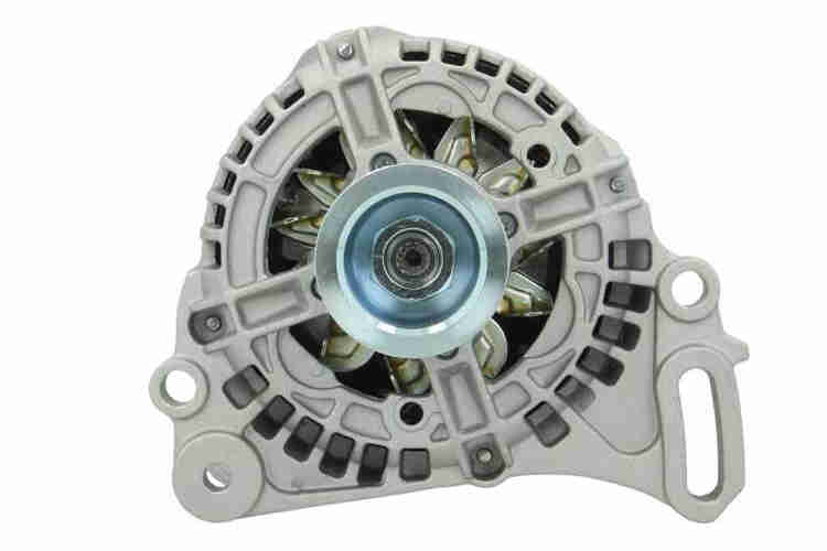 VEMO V10-13-50071 Generator