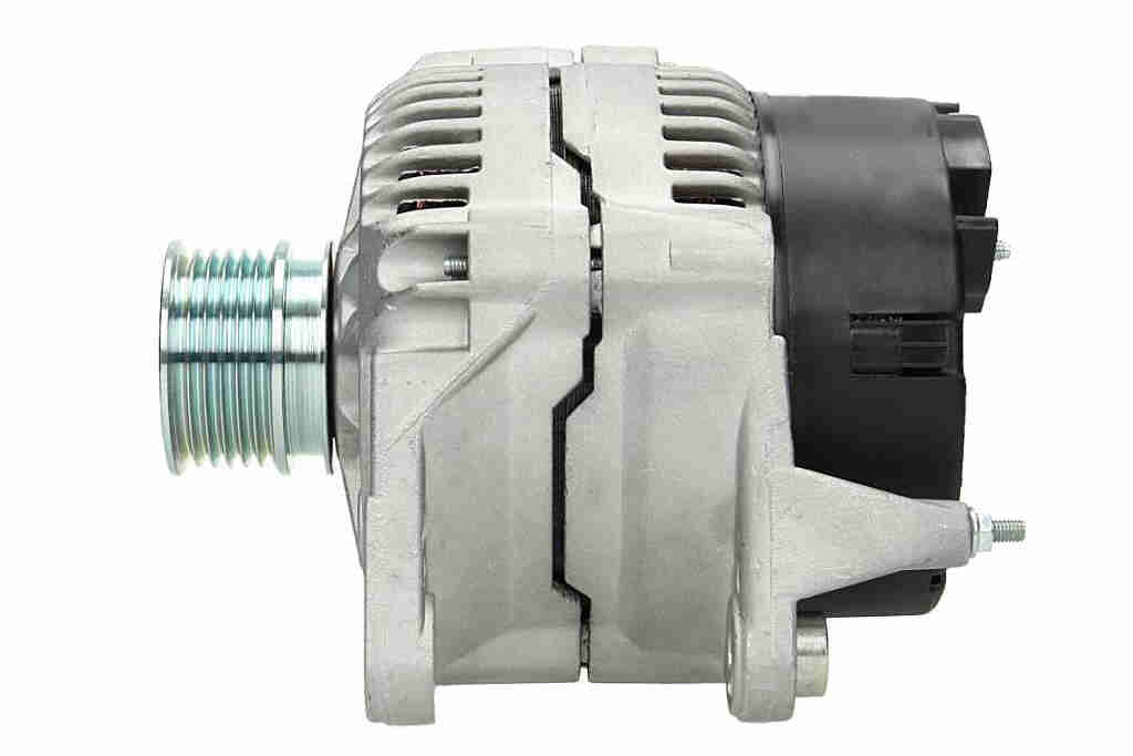 VEMO V10-13-50075 Generator