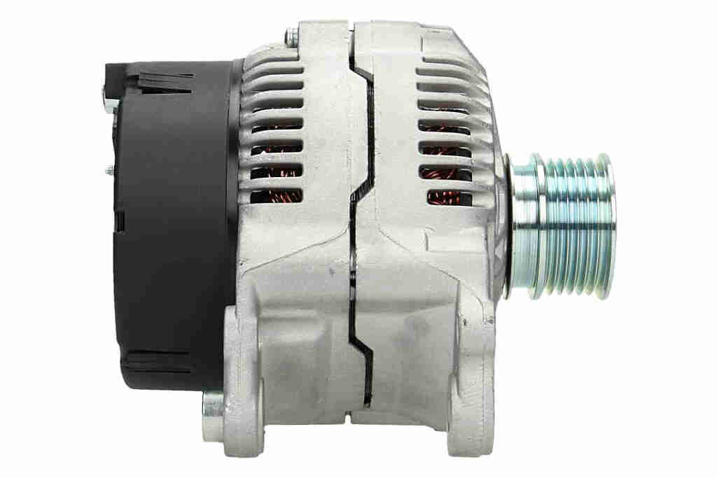 VEMO V10-13-50075 Generator
