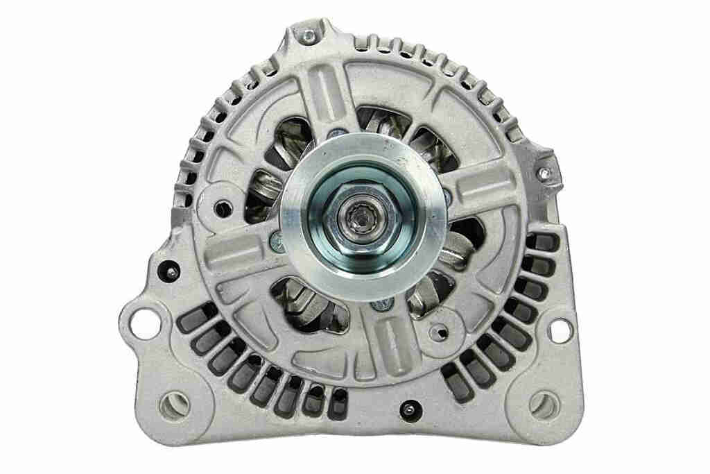 VEMO V10-13-50075 Generator