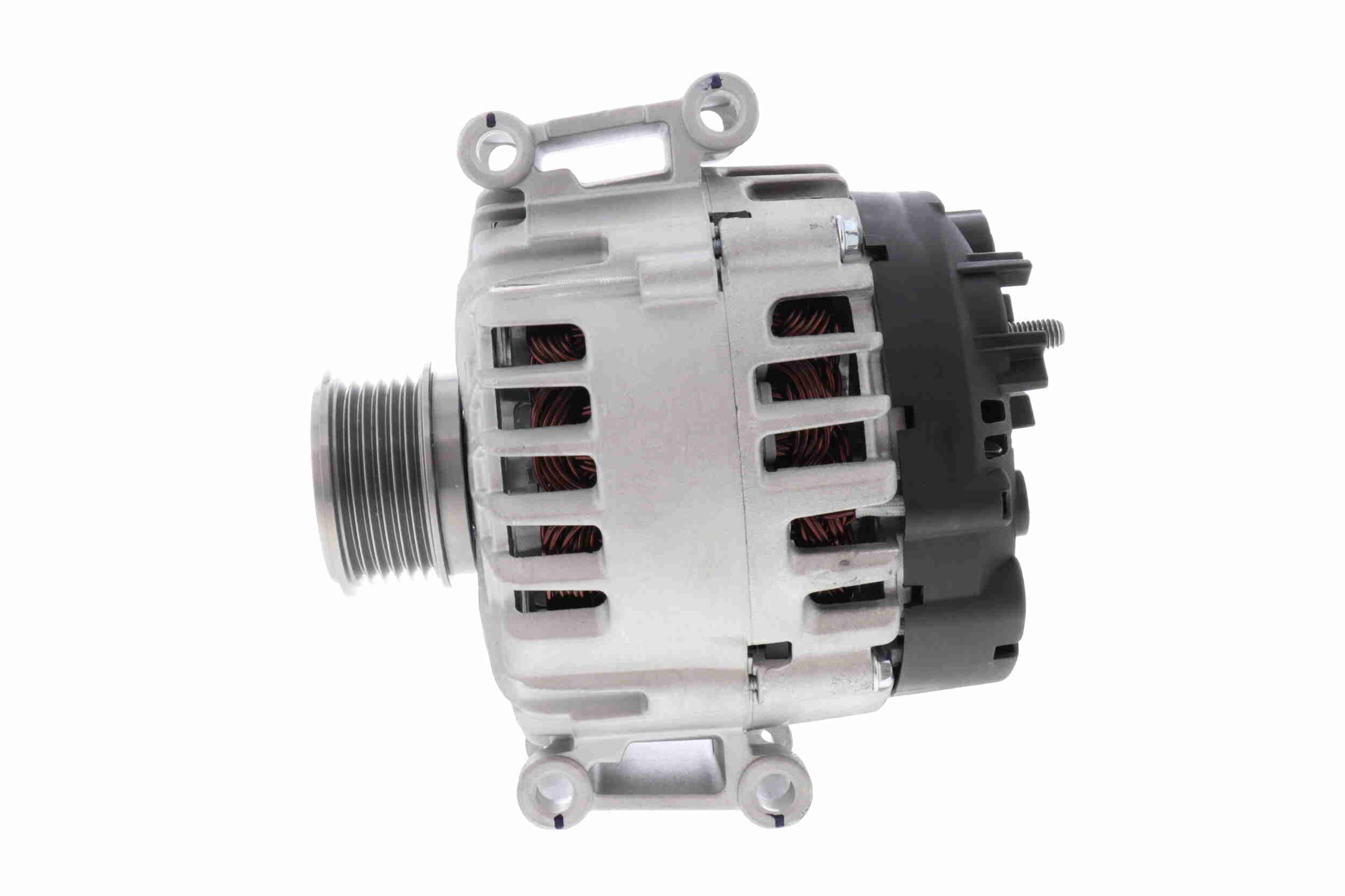 VEMO V10-13-50081 Generator
