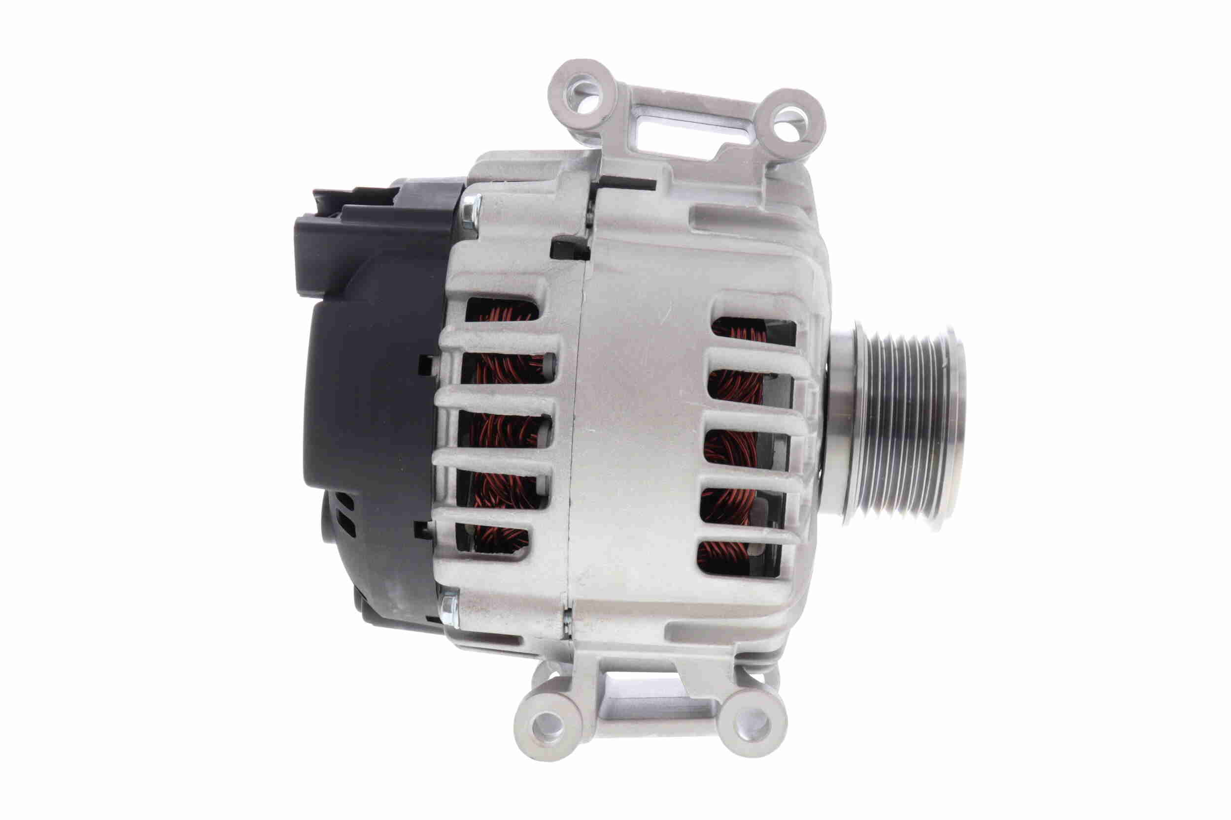 VEMO V10-13-50081 Generator