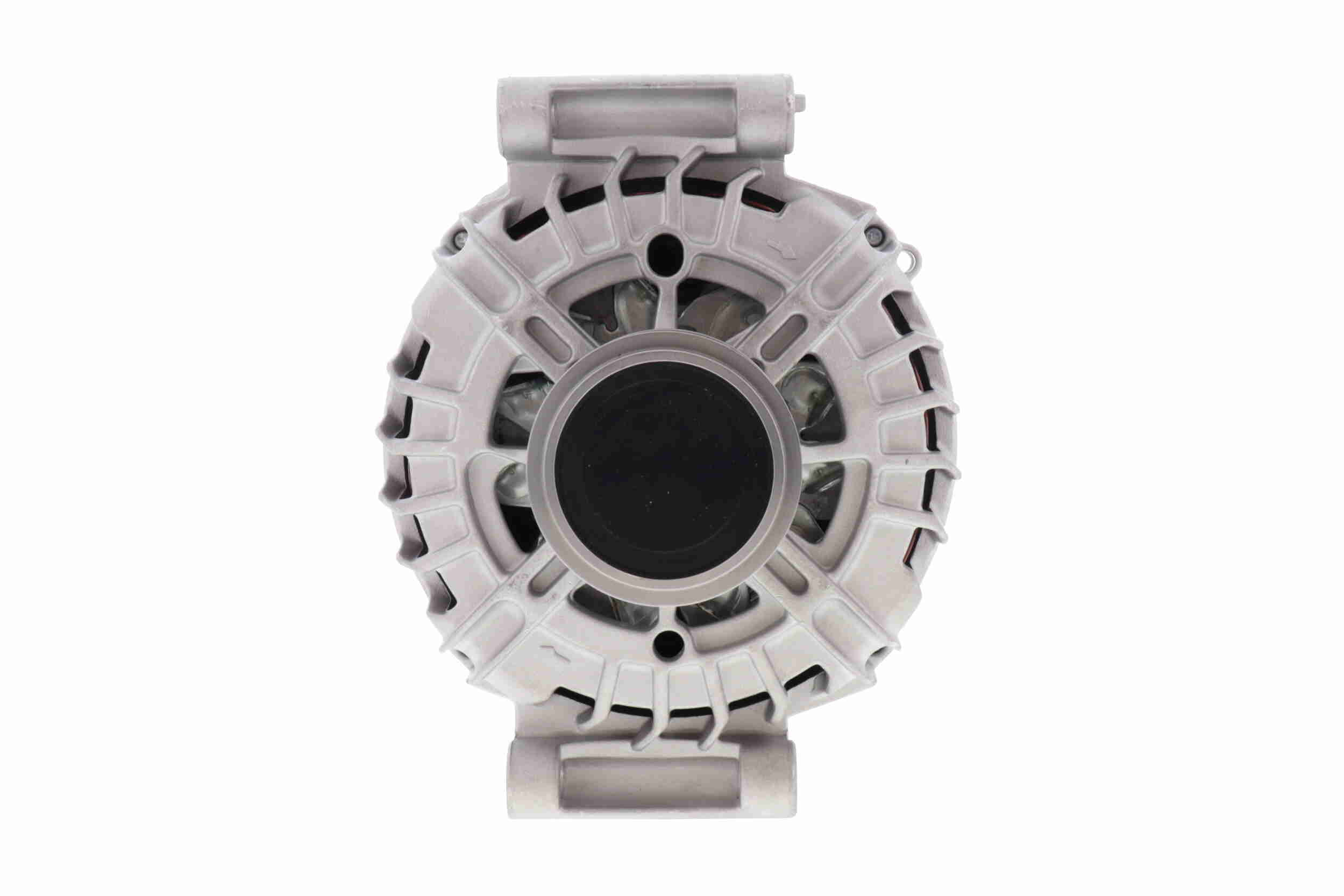 VEMO V10-13-50081 Generator
