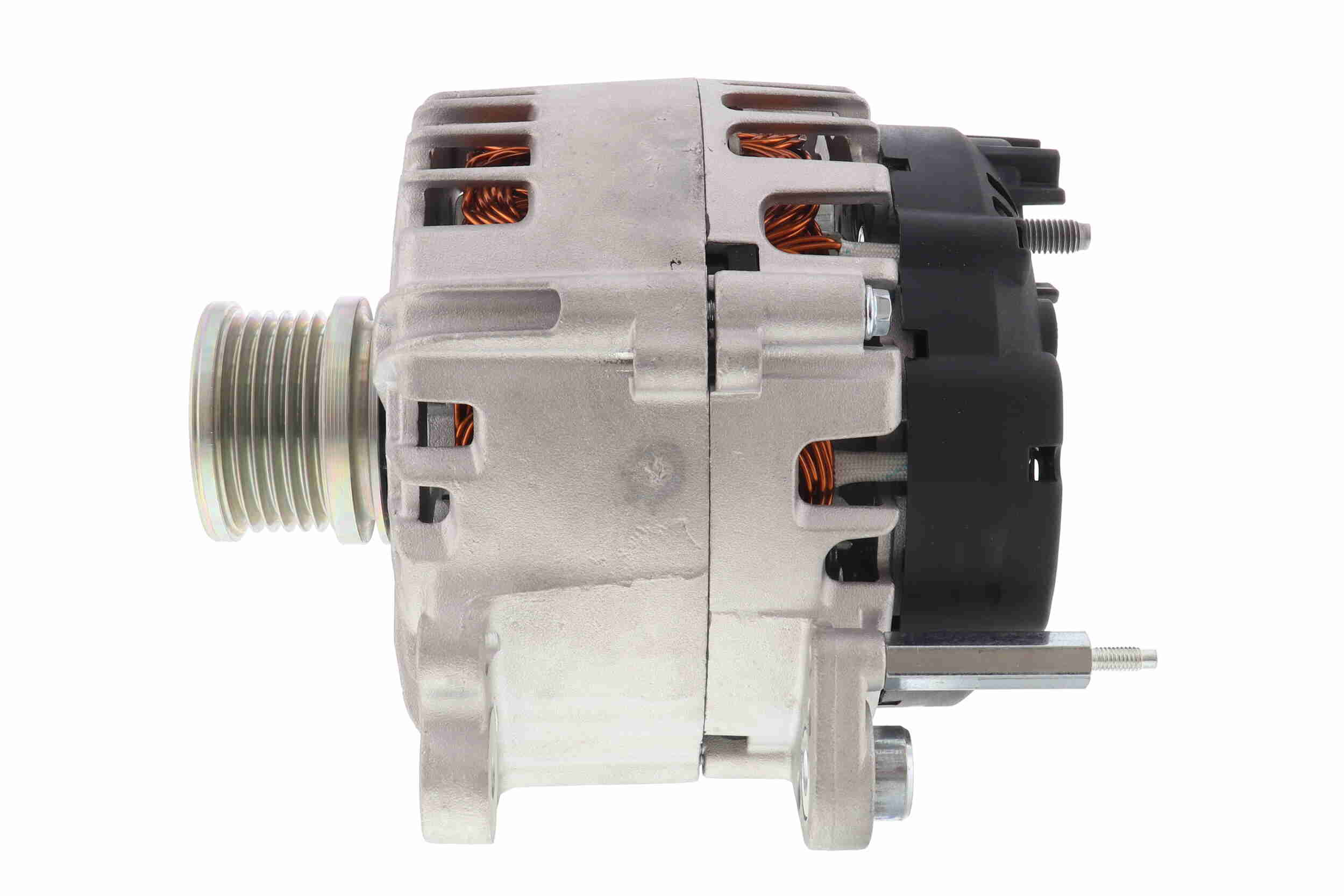 VEMO V10-13-50090 Generator