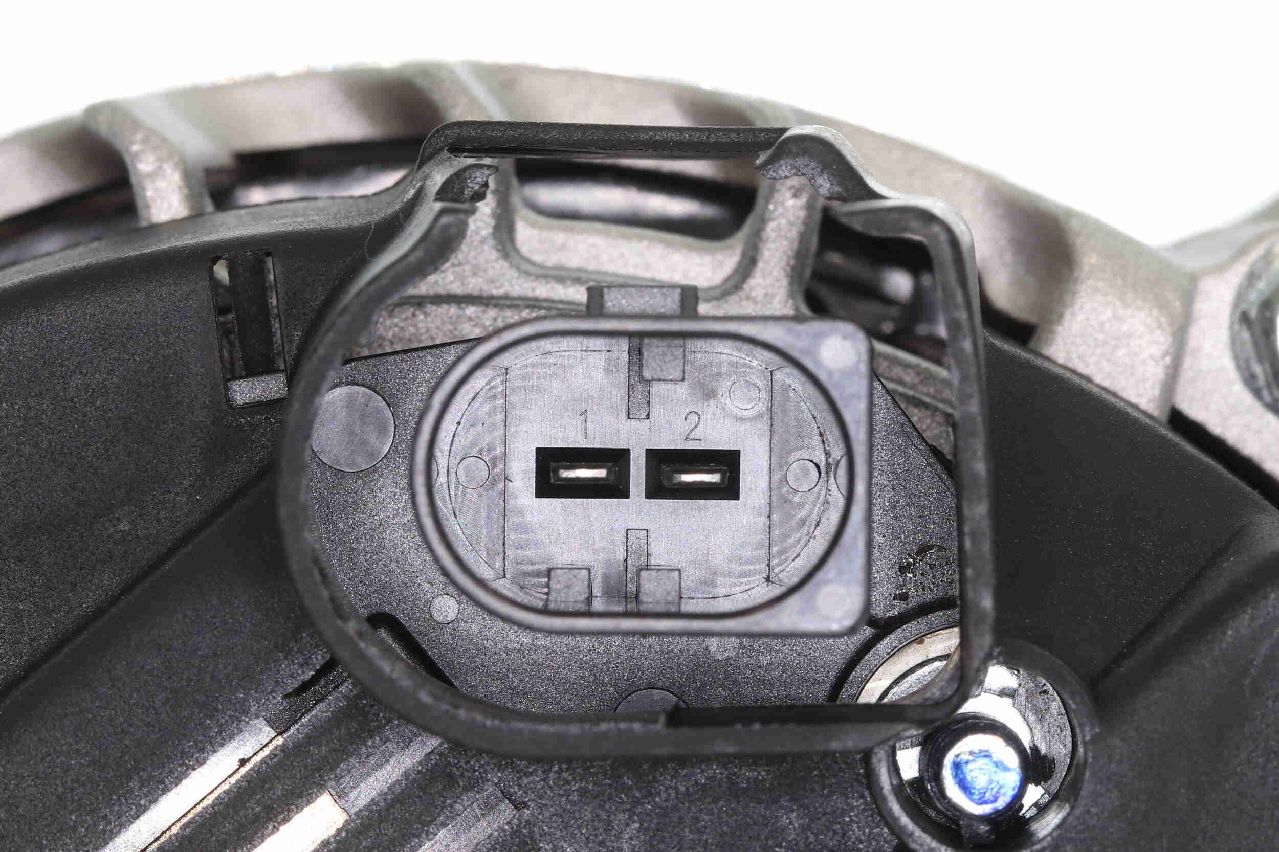 VEMO V10-13-50090 Generator