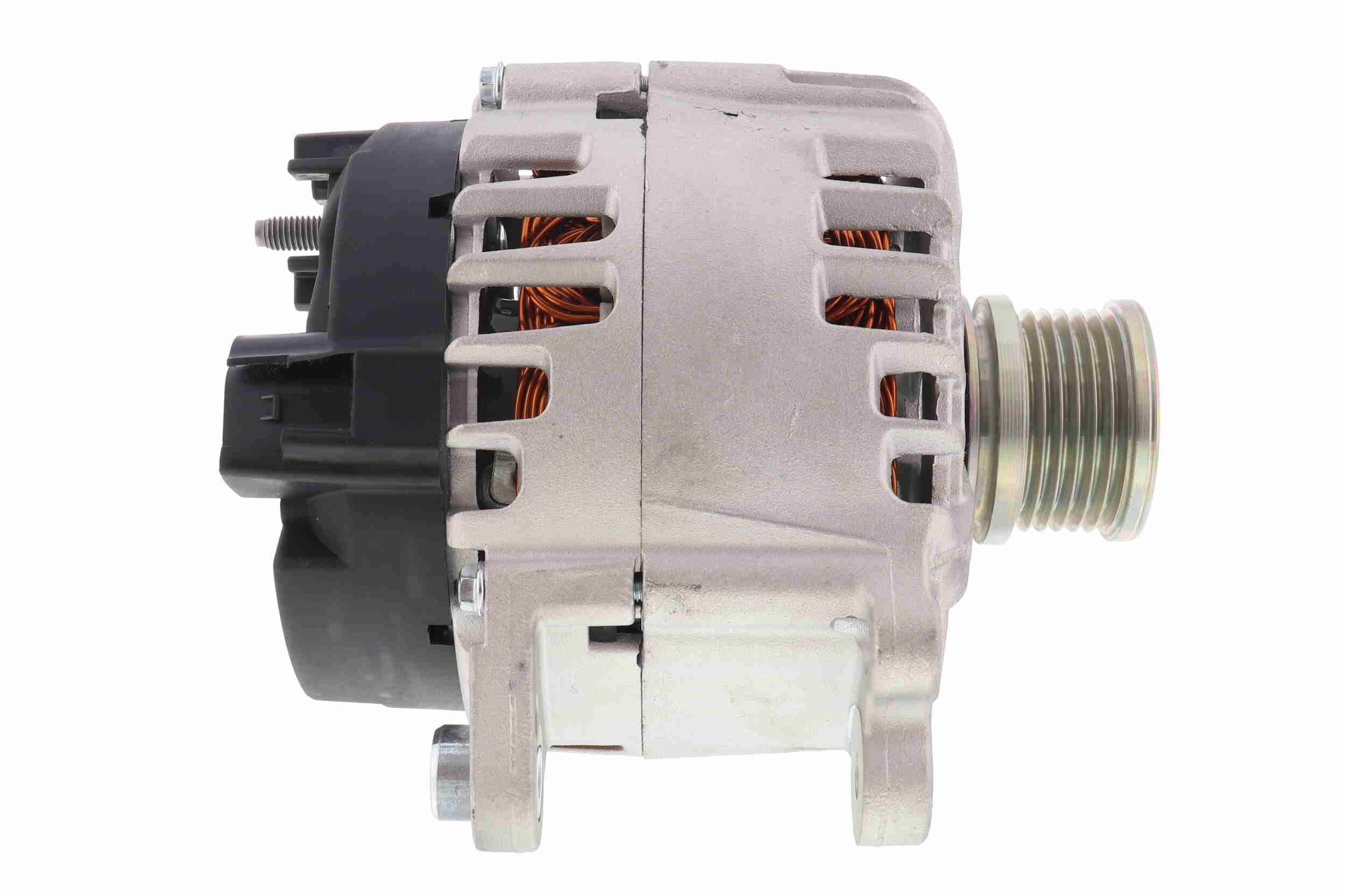 VEMO V10-13-50090 Generator