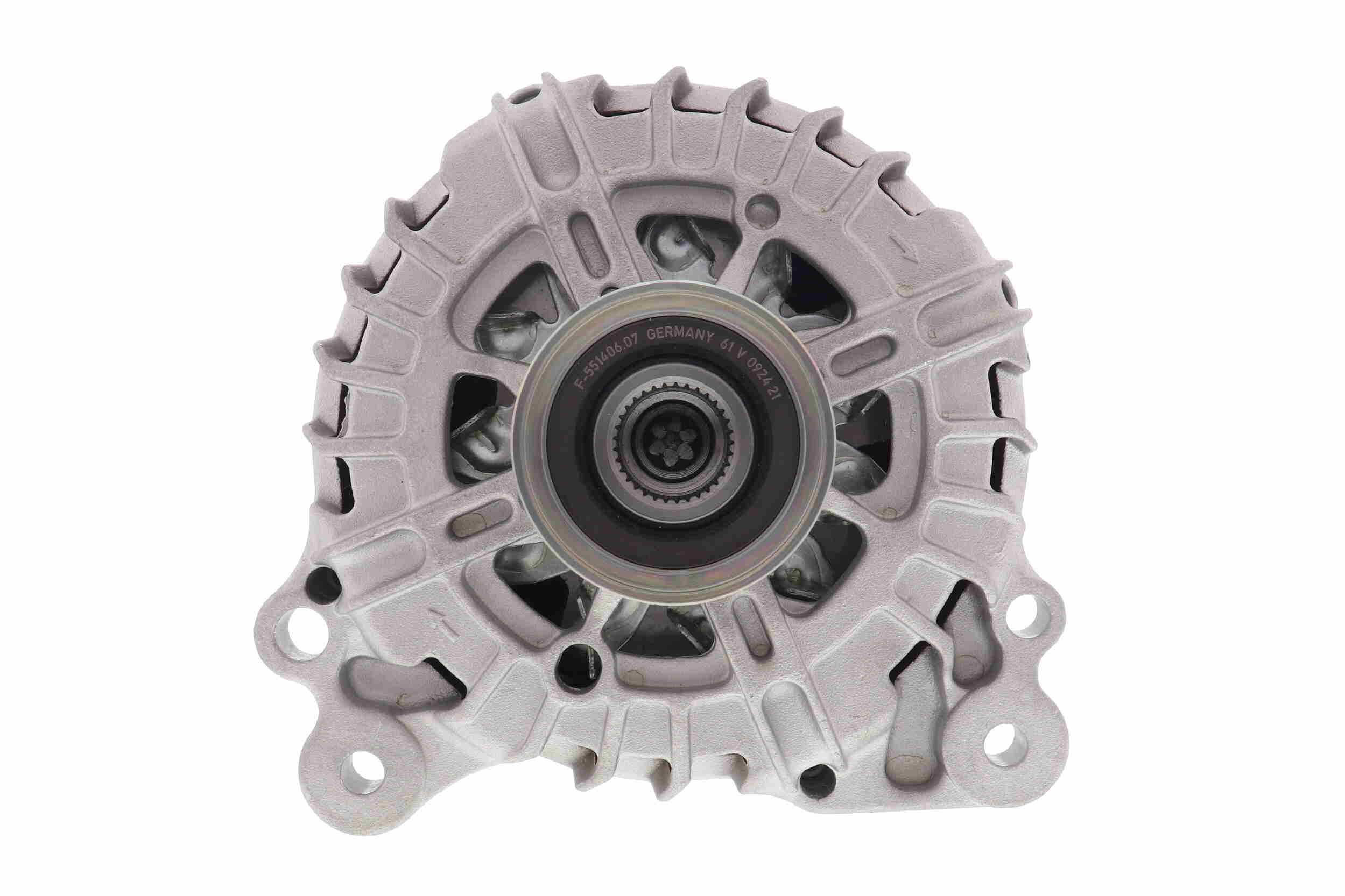 VEMO V10-13-50090 Generator