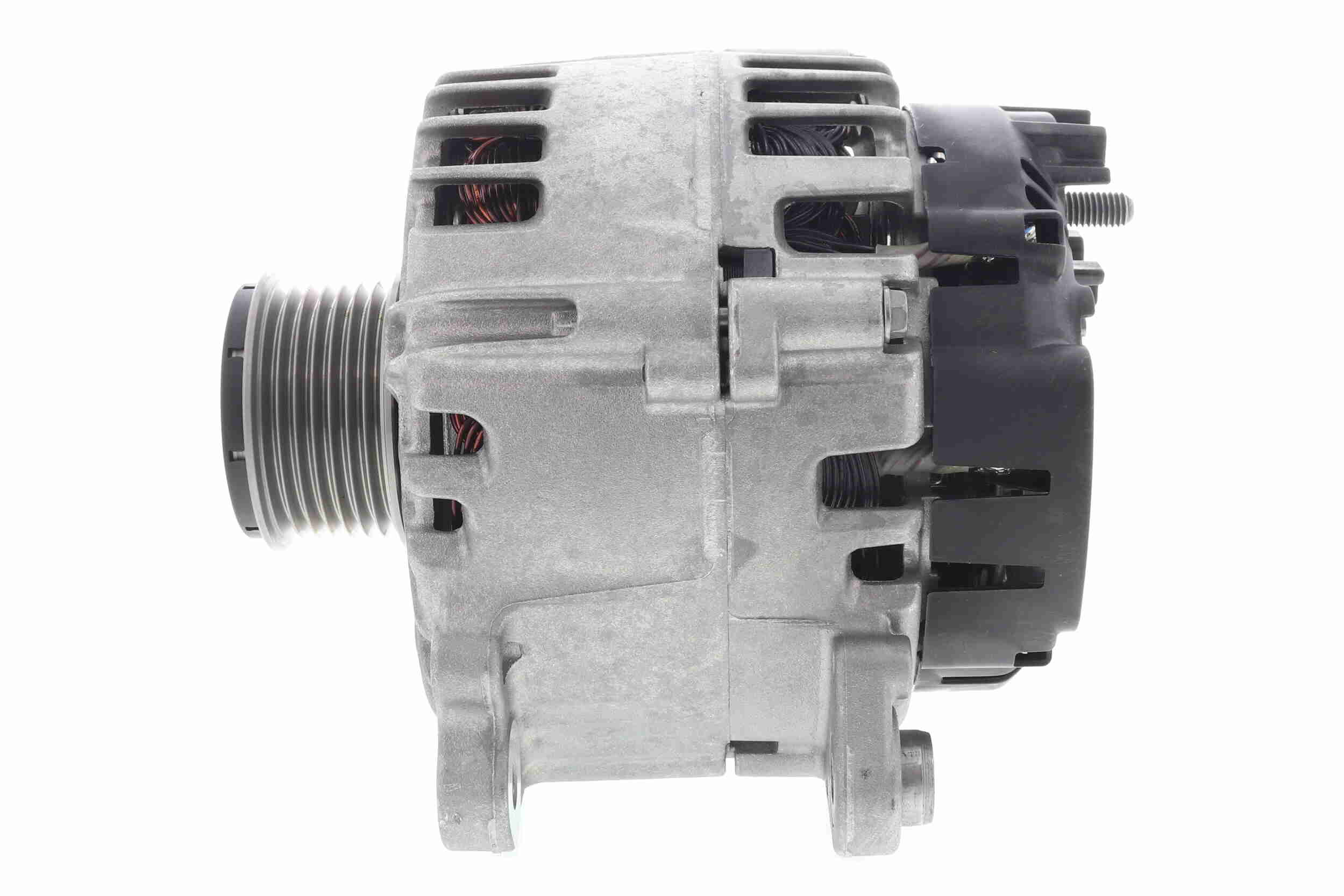VEMO V10-13-50094 Generator
