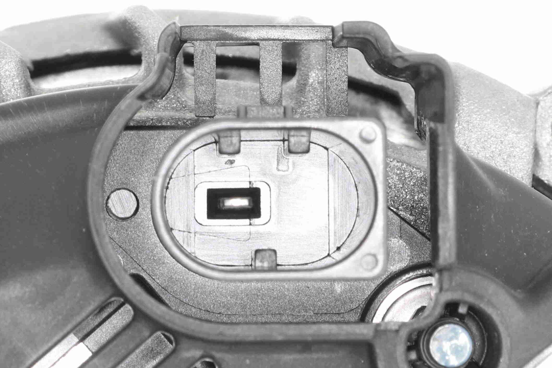 VEMO V10-13-50094 Generator