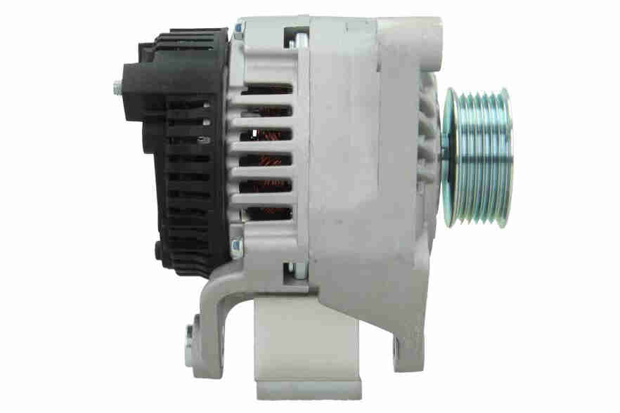 VEMO V10-13-50104 Generator