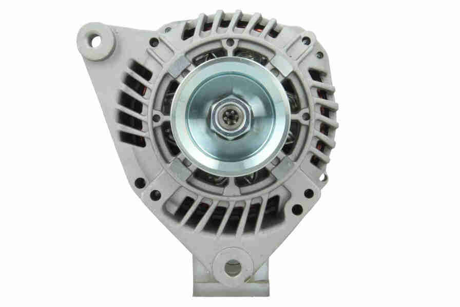 VEMO V10-13-50104 Generator