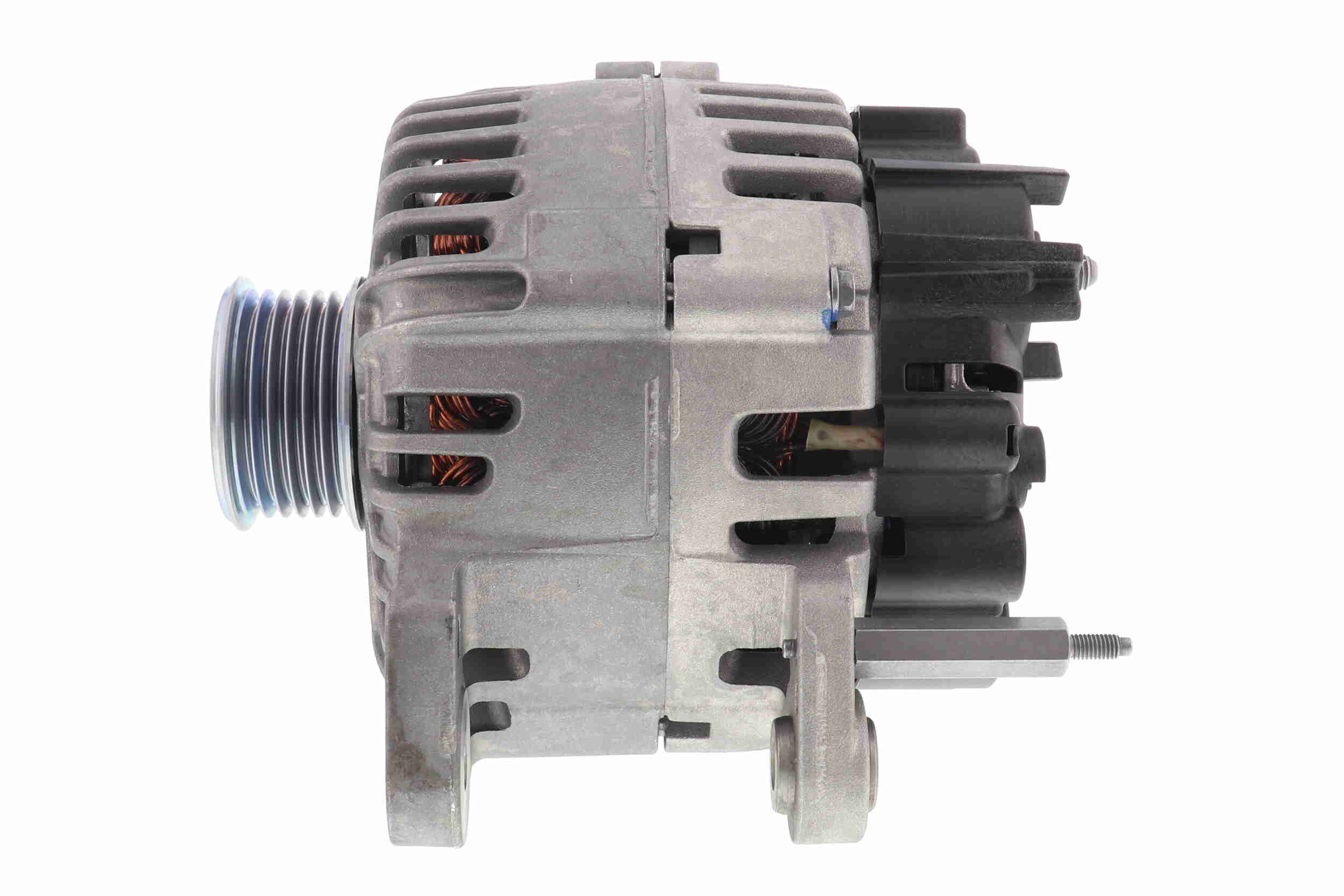 VEMO V10-13-50111 Generator
