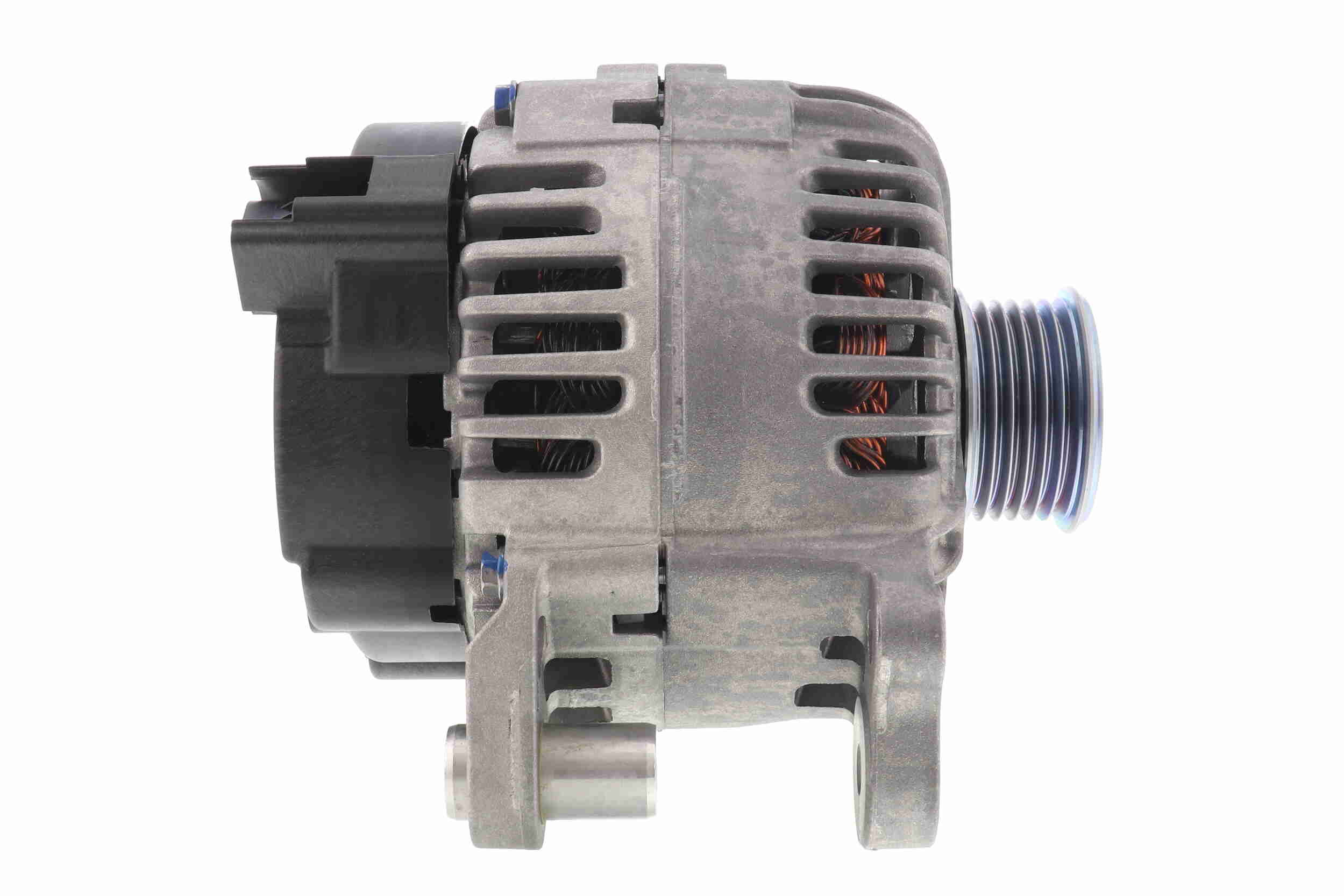 VEMO V10-13-50111 Generator