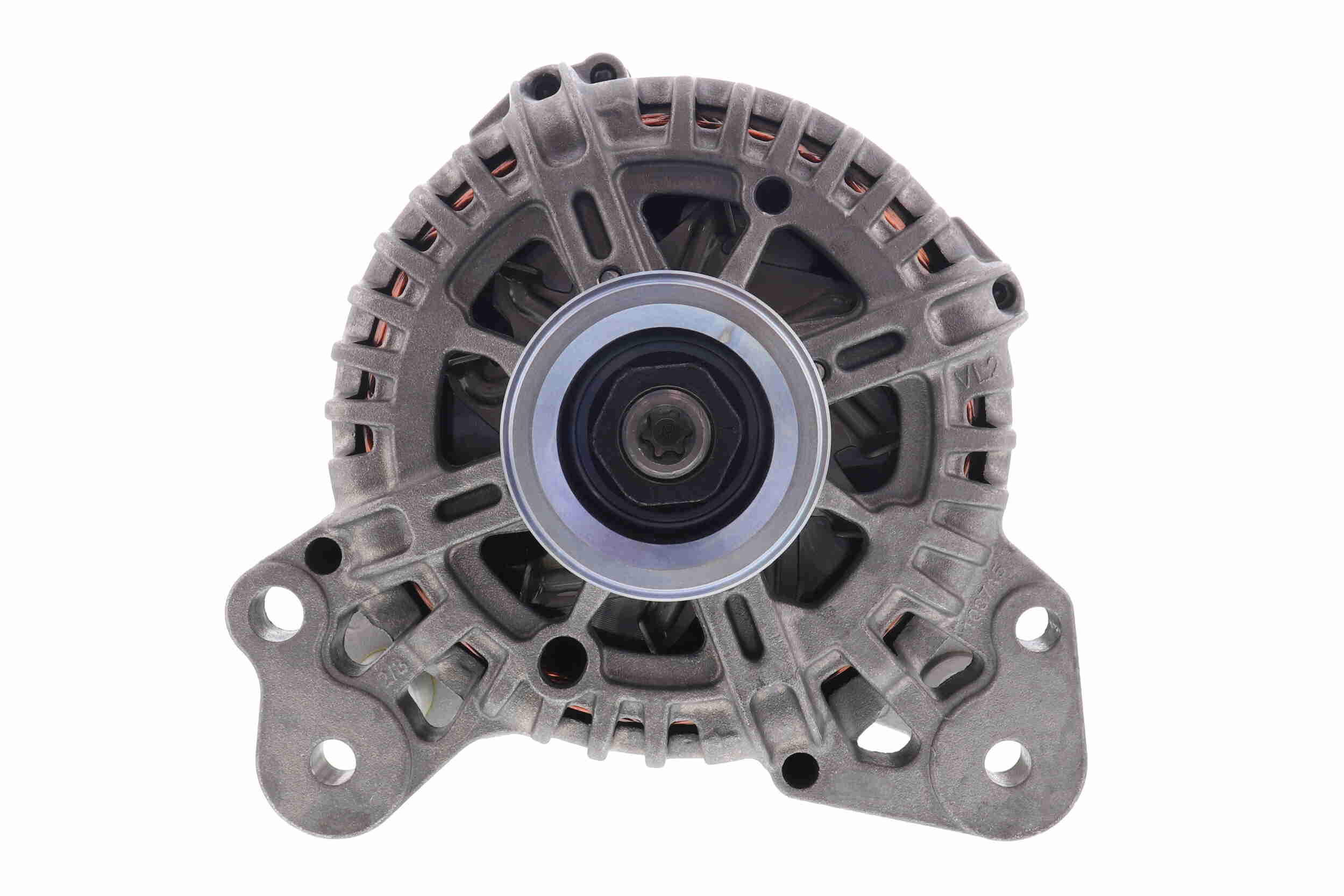 VEMO V10-13-50111 Generator