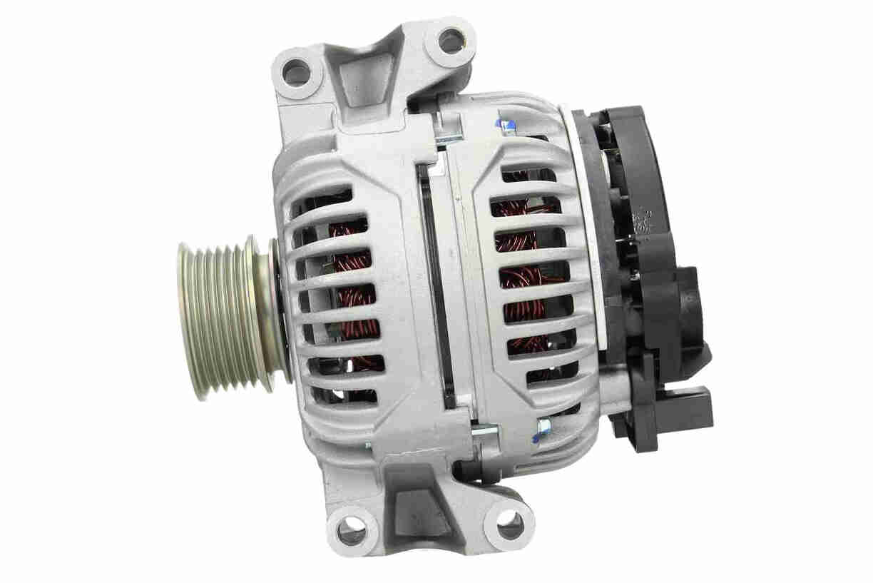 VEMO V10-13-50112 Generator
