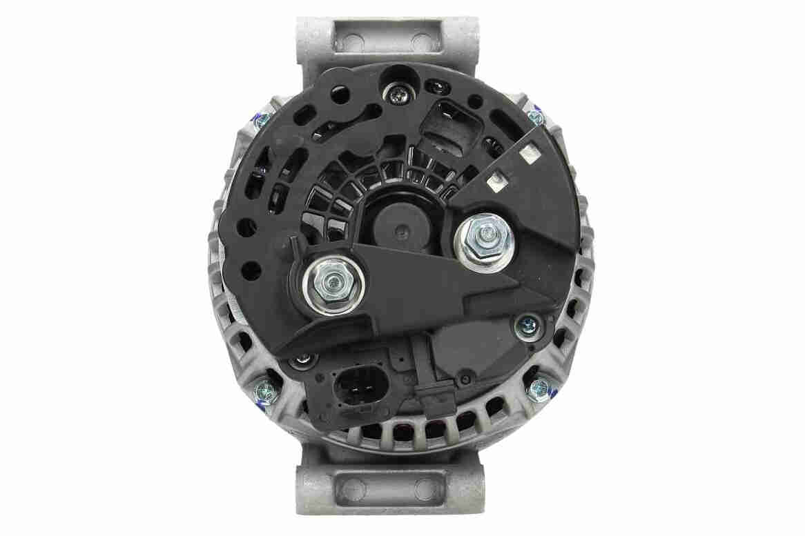 VEMO V10-13-50112 Generator