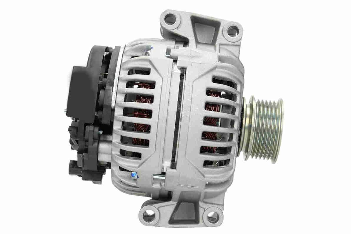 VEMO V10-13-50112 Generator