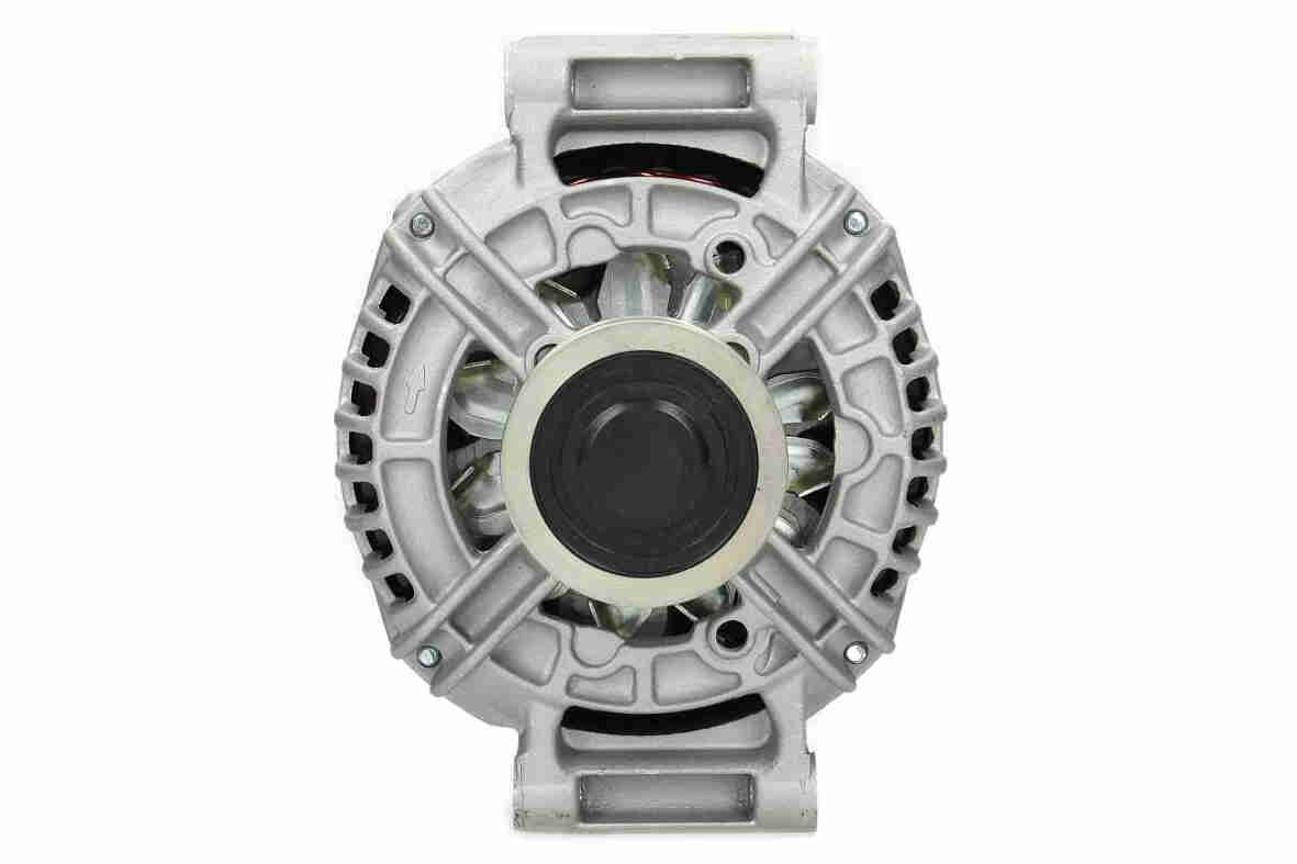 VEMO V10-13-50112 Generator