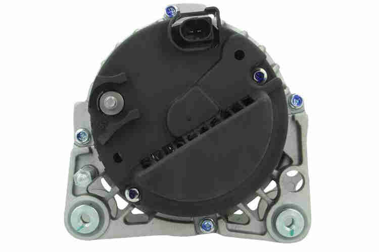 VEMO V10-13-50113 Generator