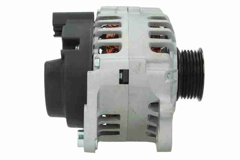 VEMO V10-13-50113 Generator