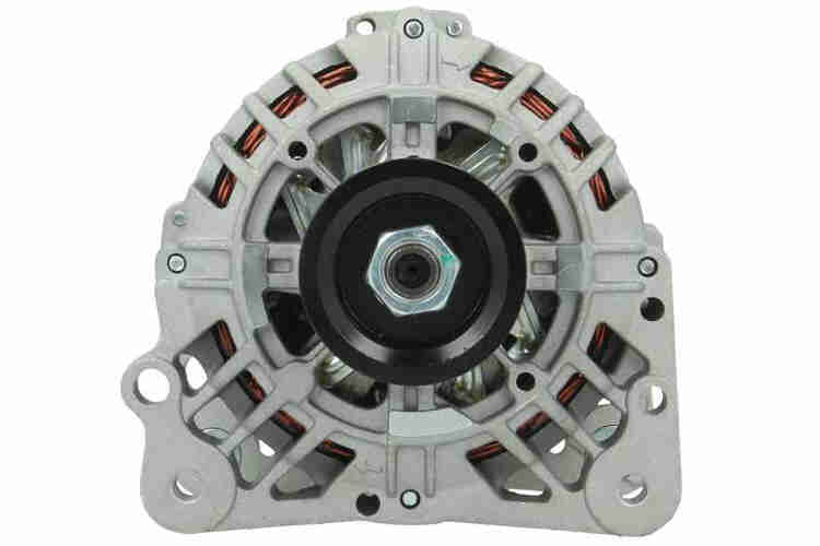 VEMO V10-13-50113 Generator