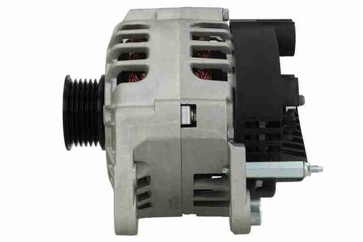VEMO V10-13-50114 Generator