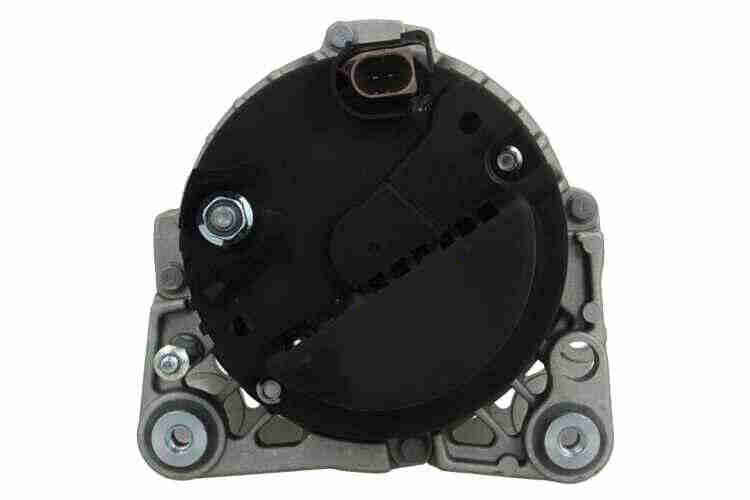 VEMO V10-13-50114 Generator