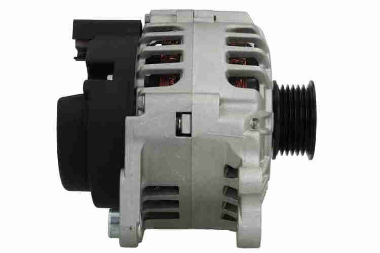 VEMO V10-13-50114 Generator
