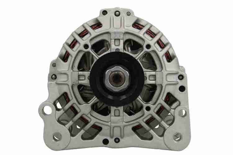 VEMO V10-13-50114 Generator