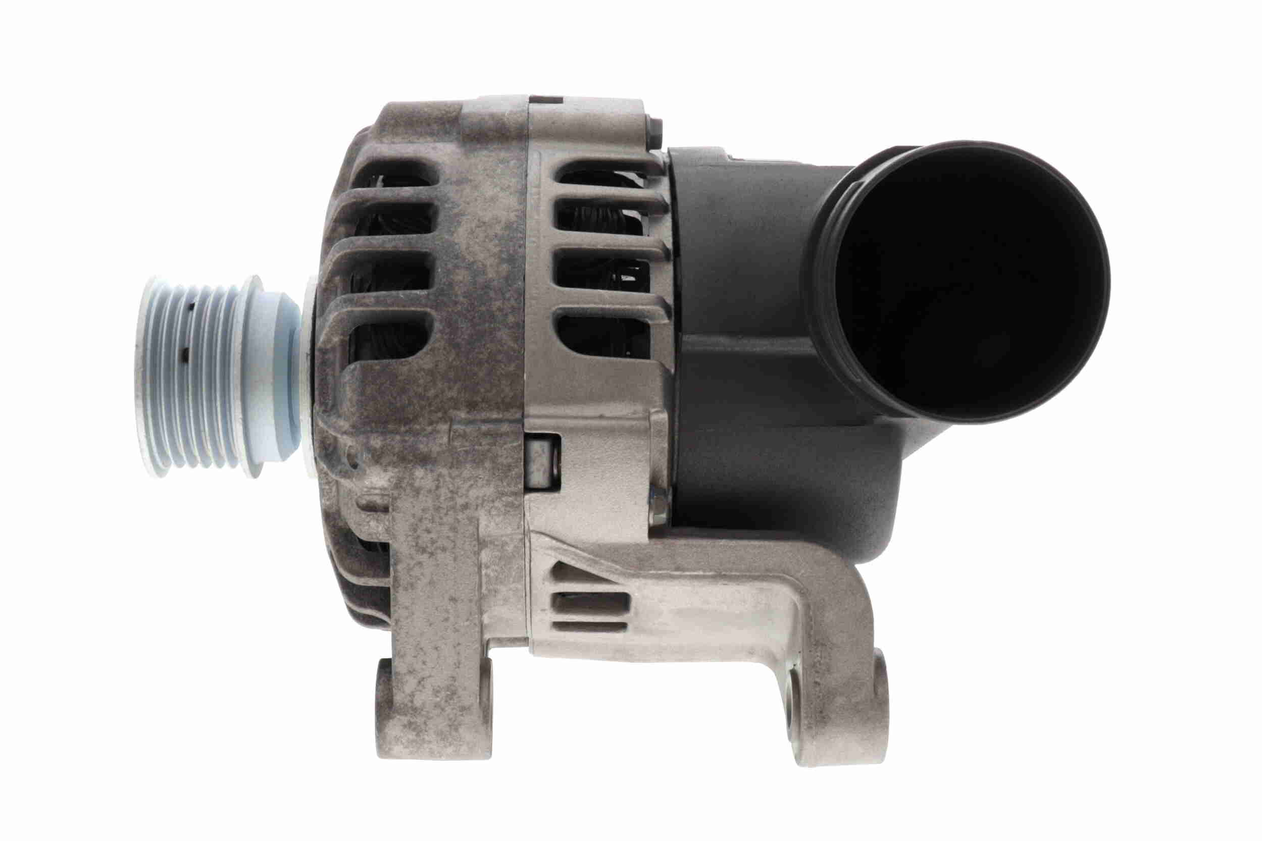 VEMO V10-13-50117 Generator