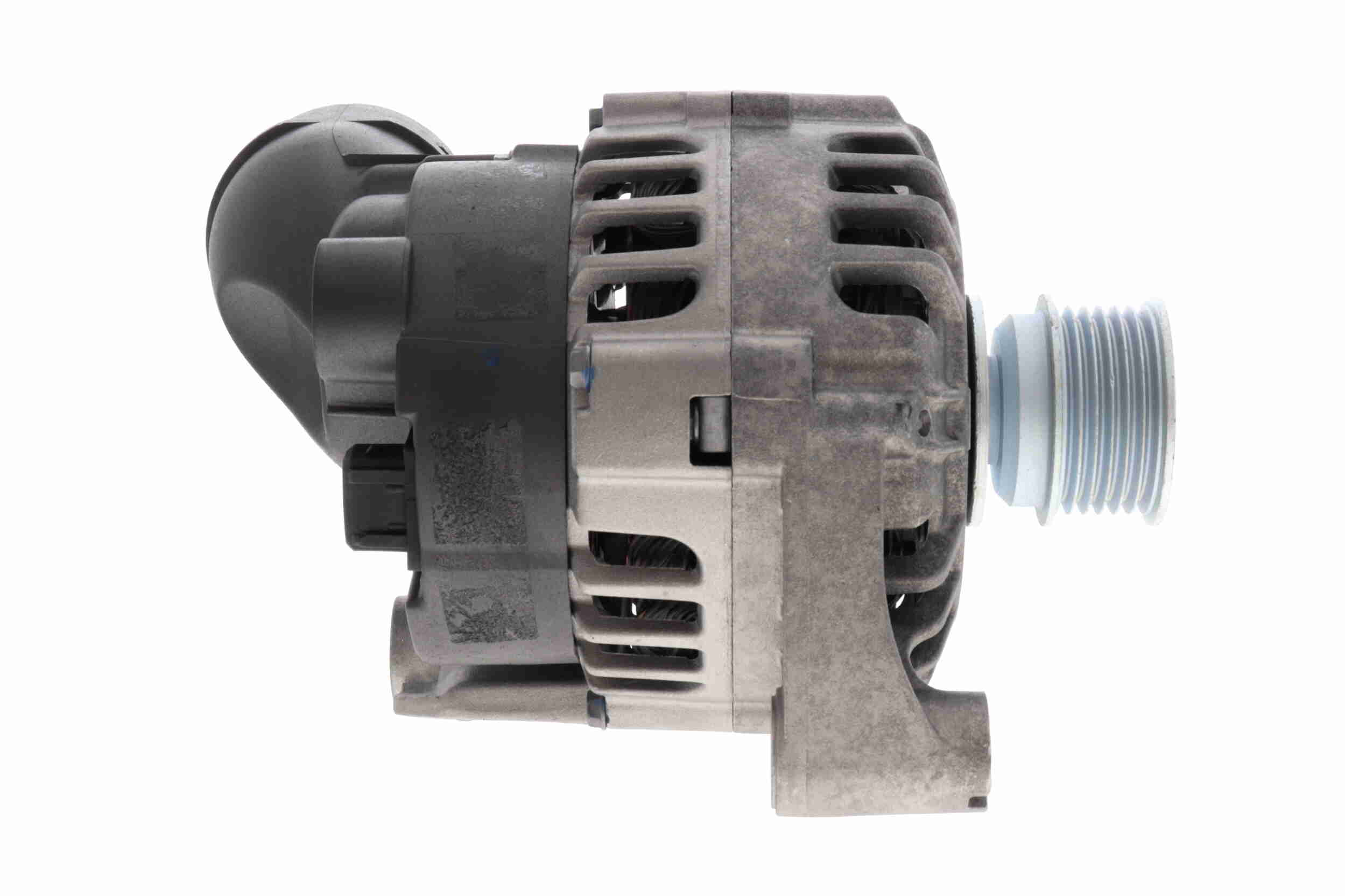 VEMO V10-13-50117 Generator