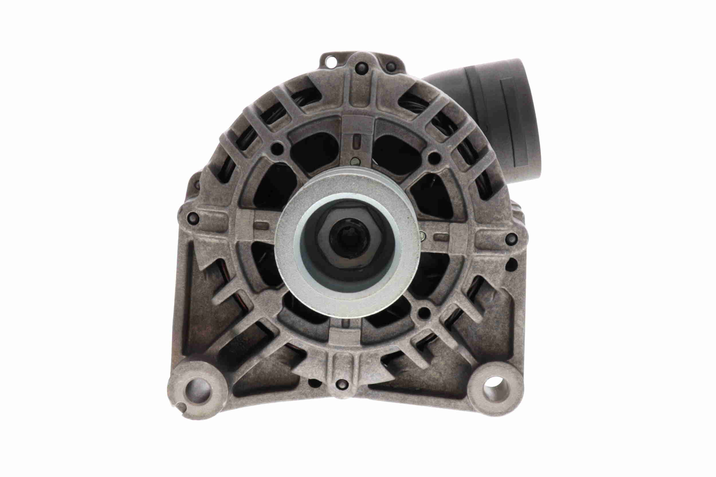 VEMO V10-13-50117 Generator