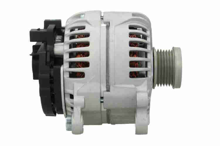 VEMO V10-13-50121 Generator