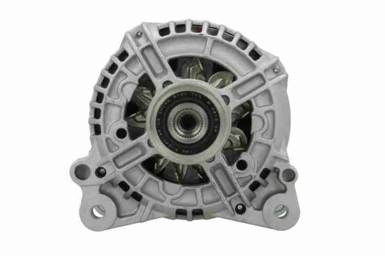 VEMO V10-13-50121 Generator