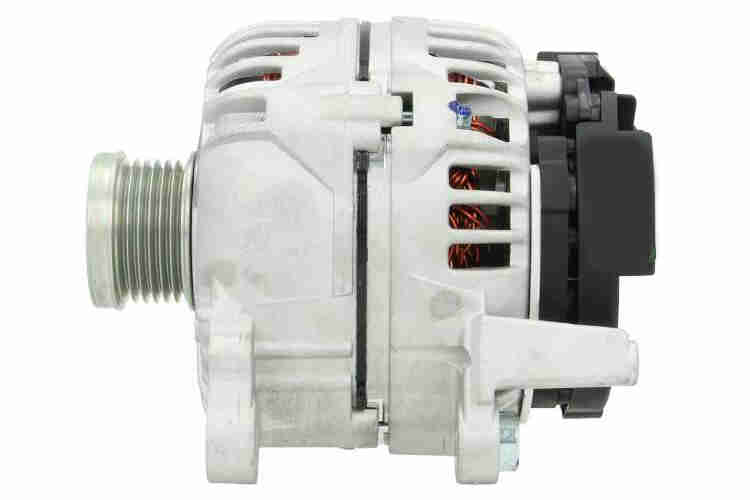 VEMO V10-13-50122 Generator
