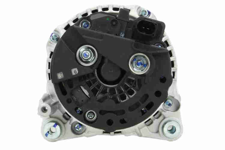VEMO V10-13-50122 Generator