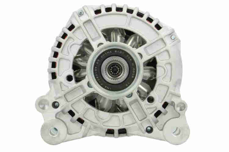 VEMO V10-13-50122 Generator