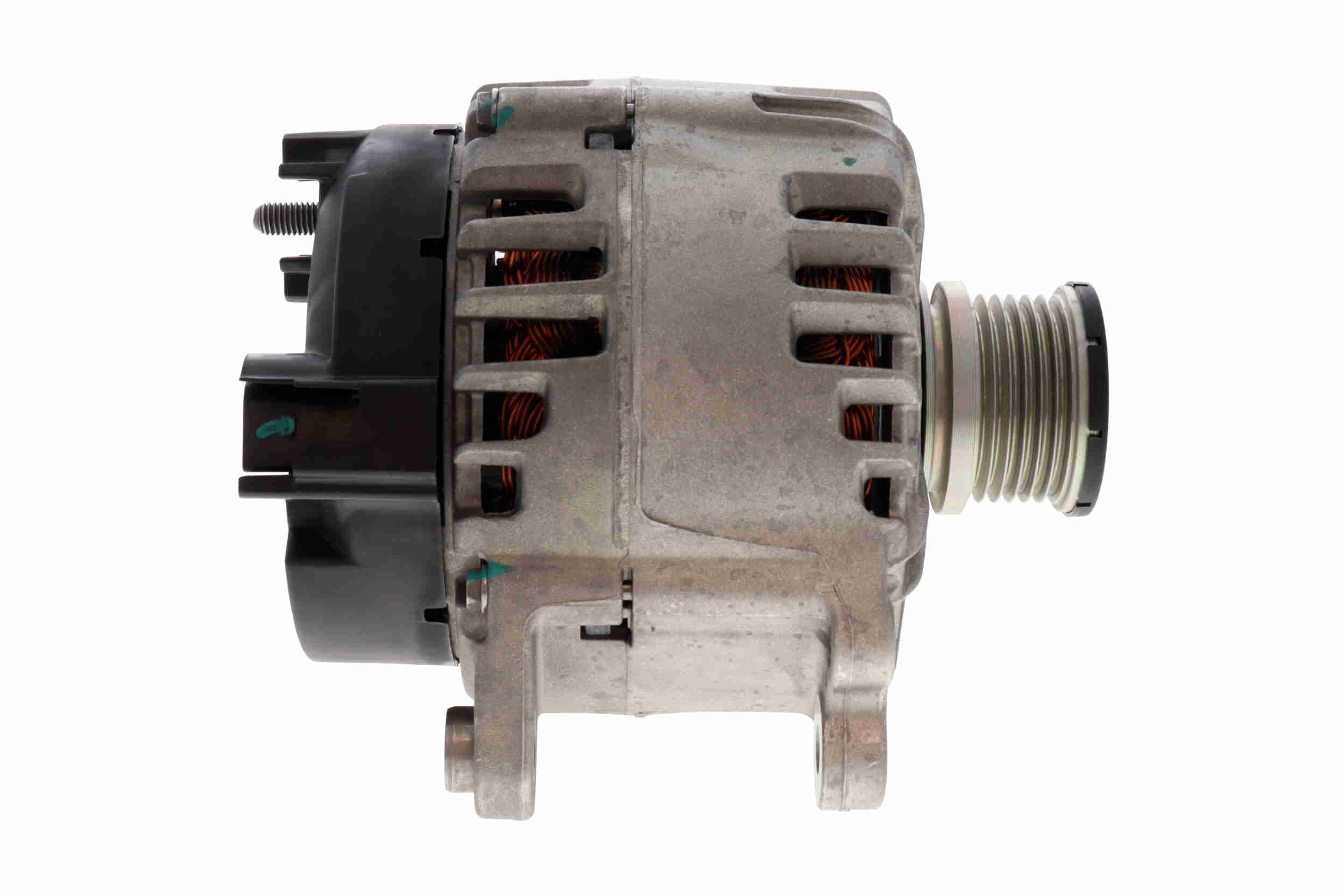 VEMO V10-13-50124 Generator