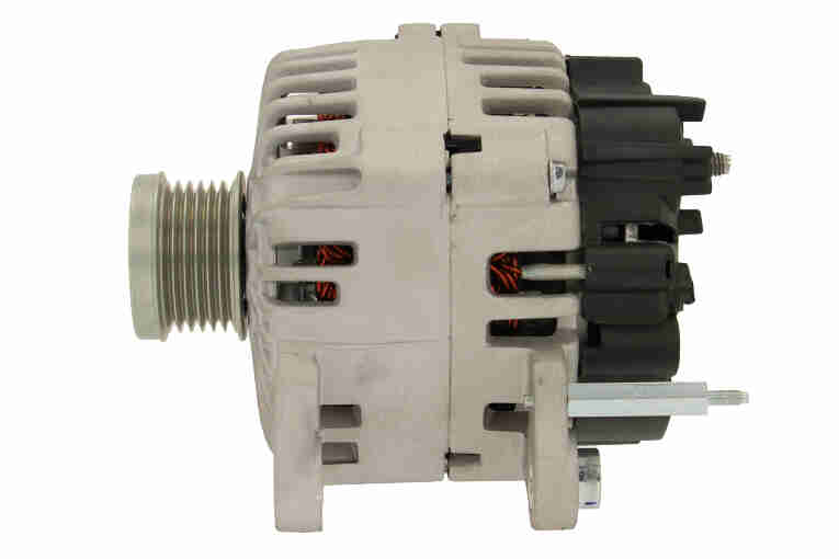 VEMO V10-13-90471 Generator