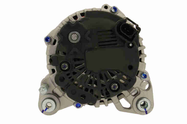 VEMO V10-13-90471 Generator