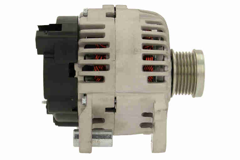 VEMO V10-13-90471 Generator