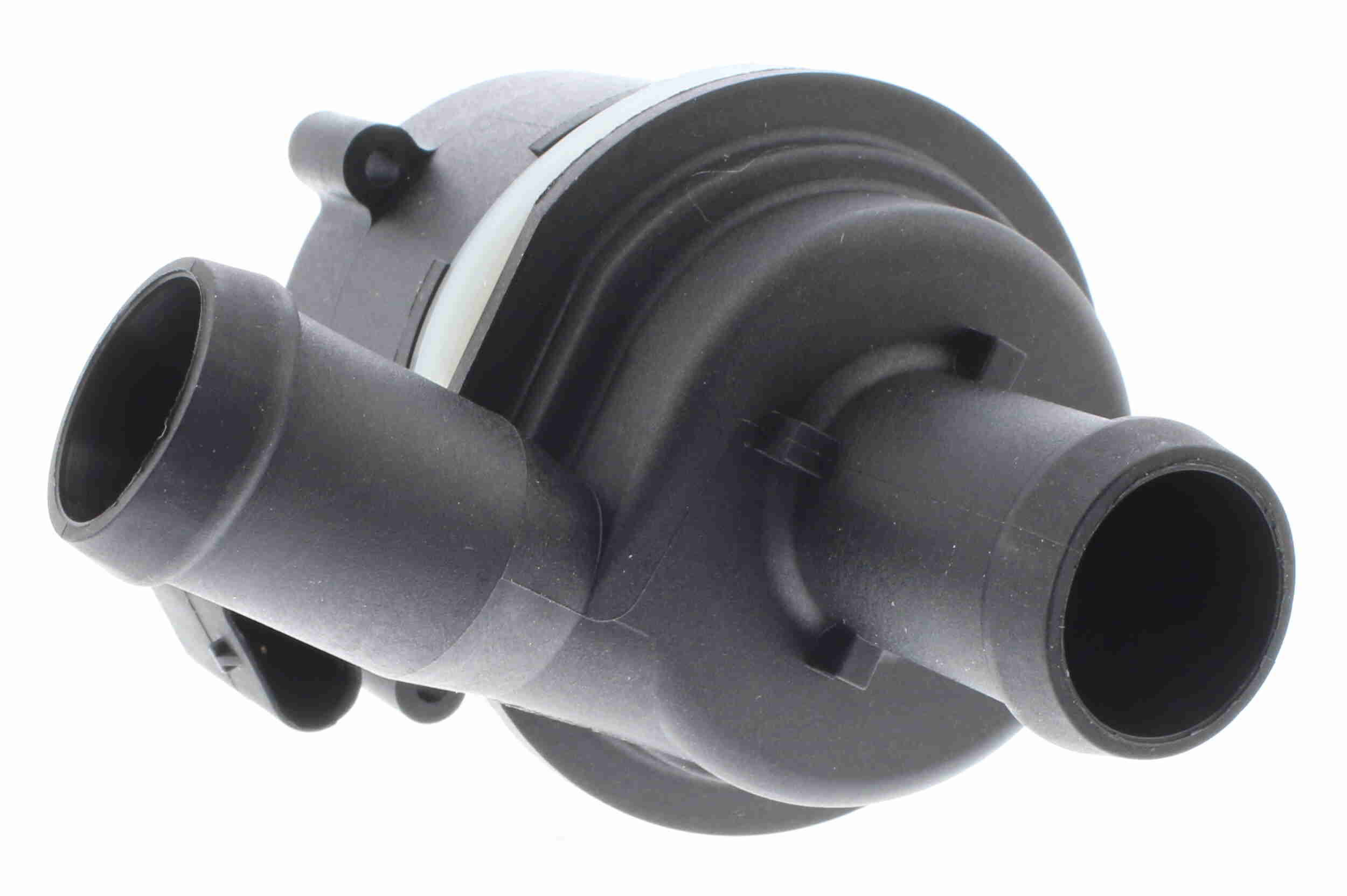 MAGNETI MARELLI 012316000003 Ekstra vannpumpe (kjølevannkretsløp)