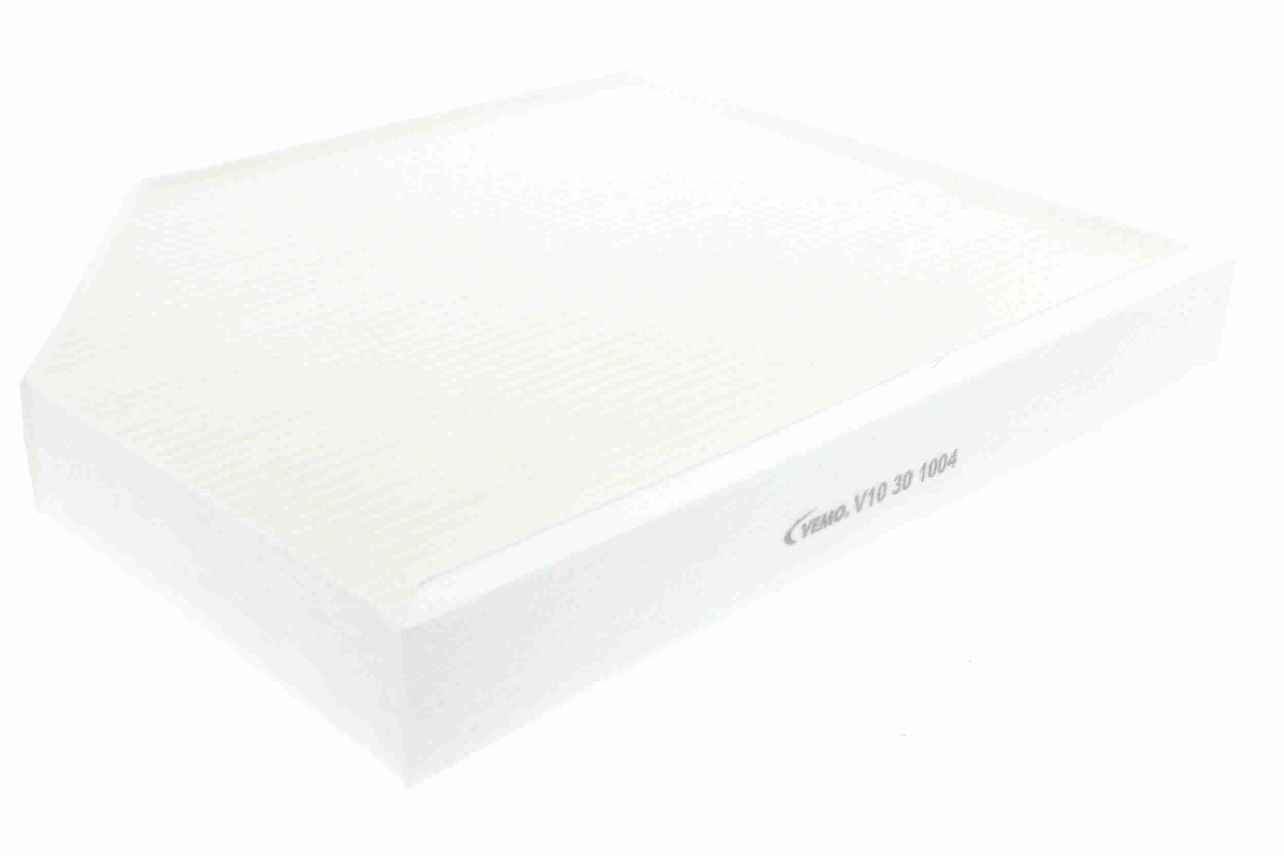 MANN-FILTER CUK 21 025 Kupefilter