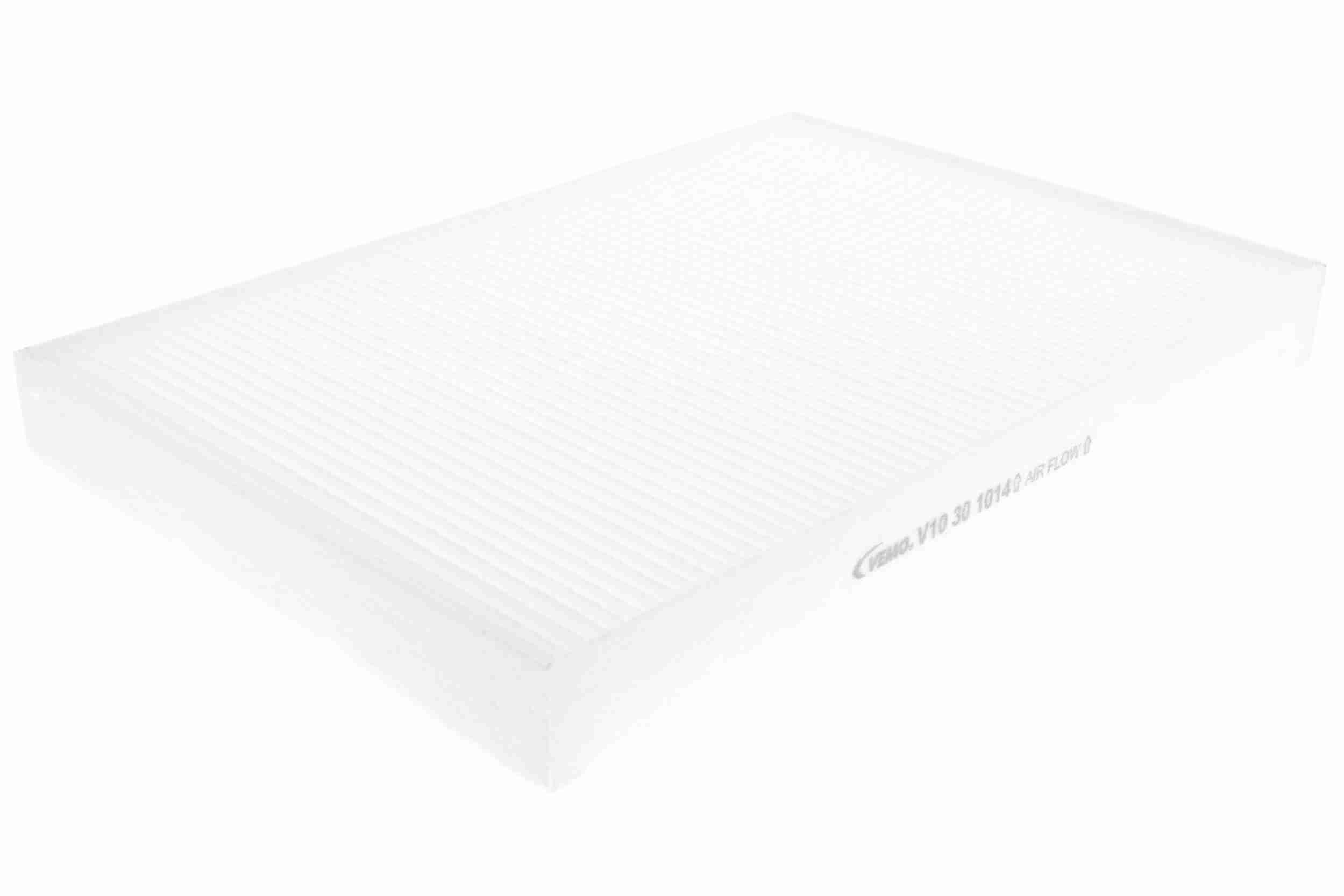ALCO FILTER MS-6109 Kupefilter