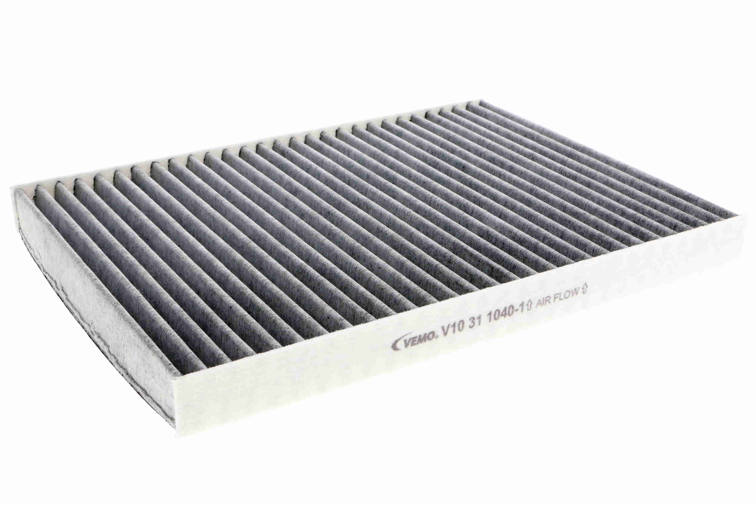 PURFLUX AHC213 Kupefilter