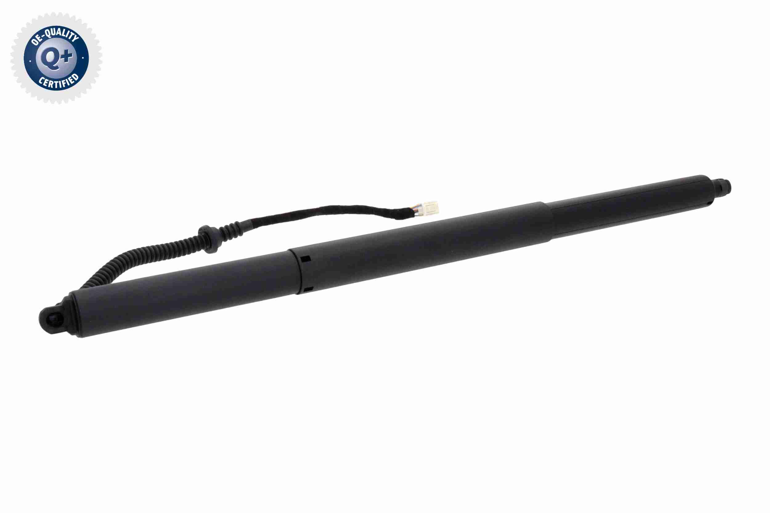 VEMO V10-55-0042 Elmotor, baklucka