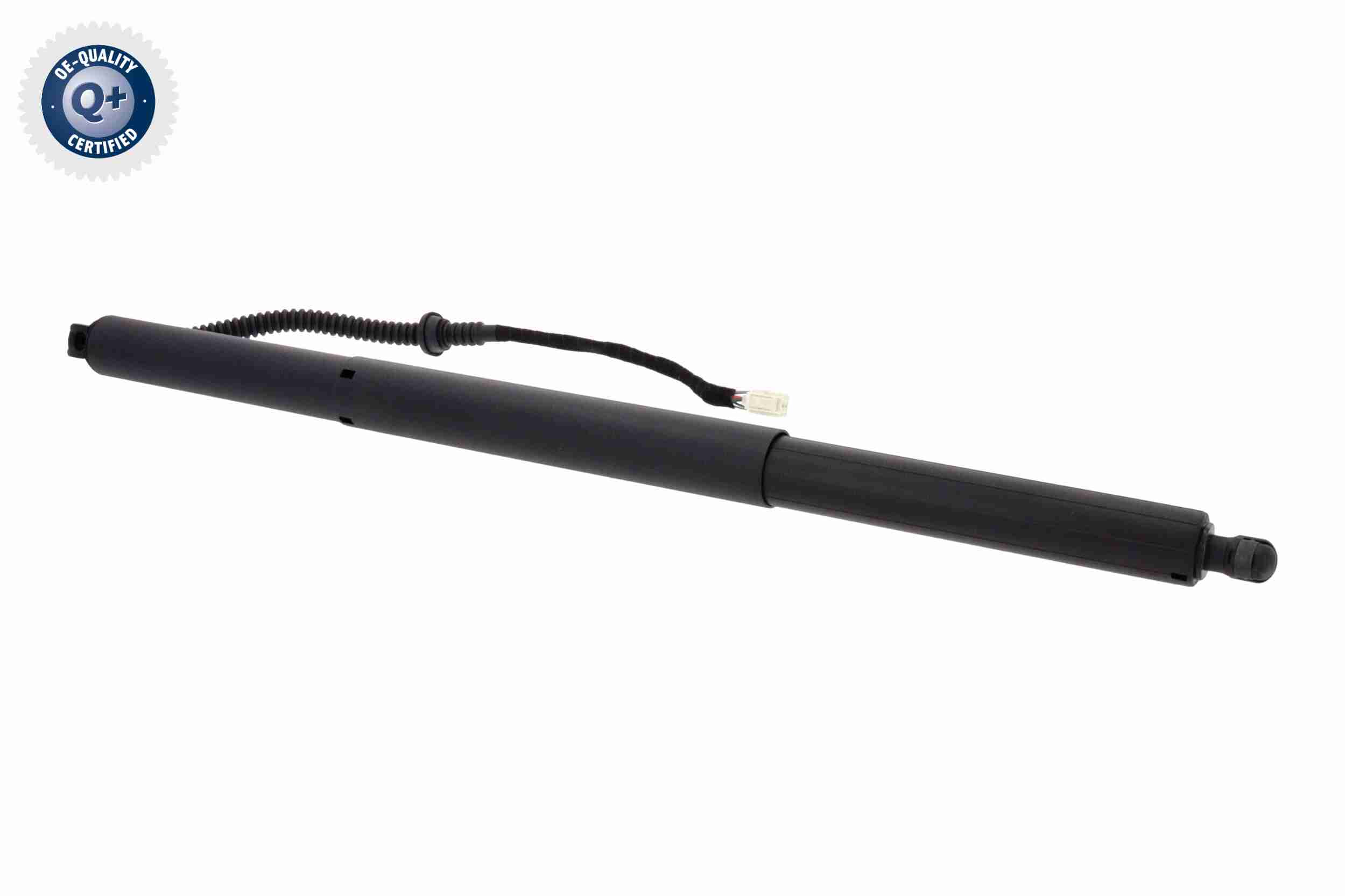 VEMO V10-55-0042 Elmotor, baklucka