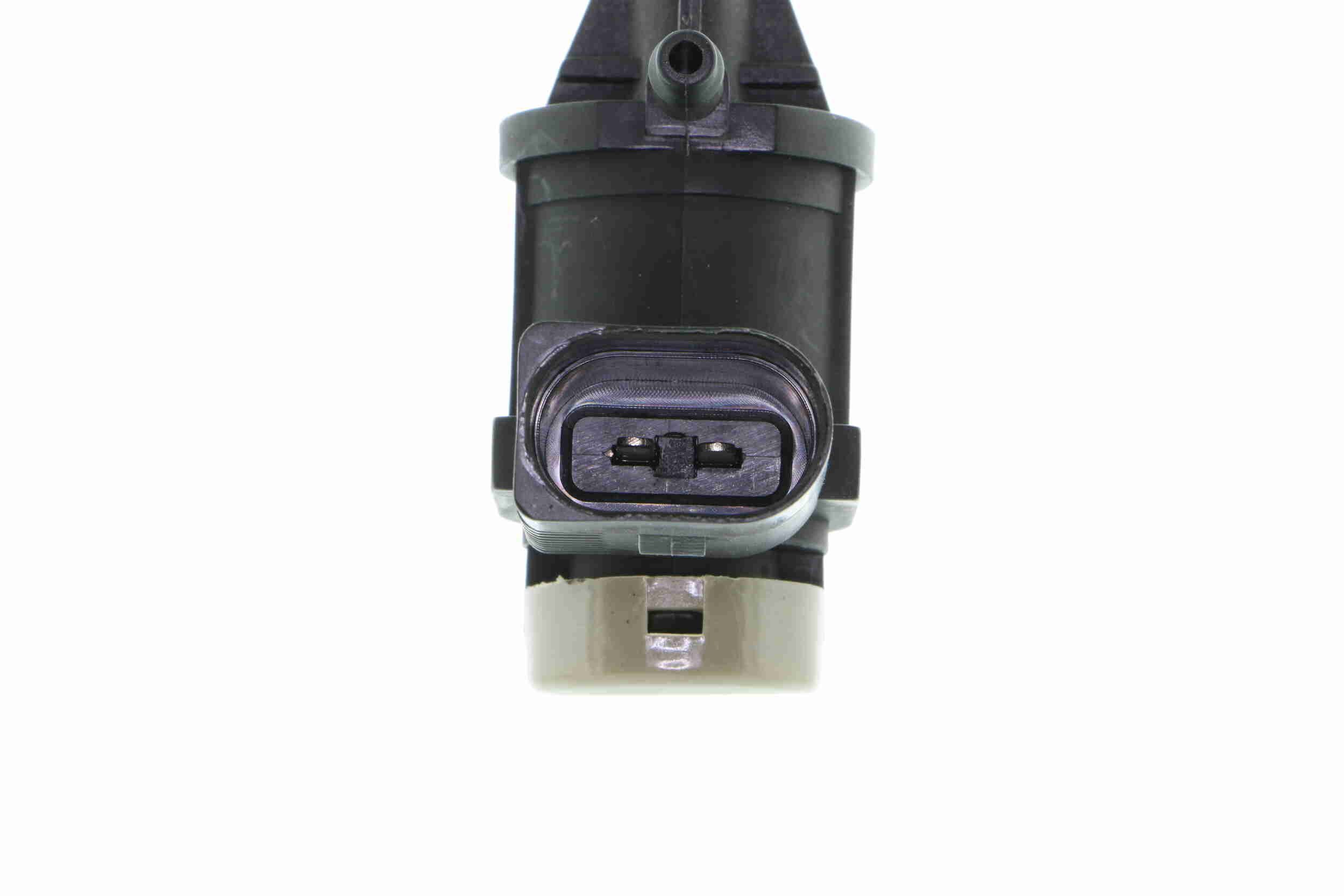 VEMO V10-63-0065 Green Mobility Parts Ladetrykk regulatorventil