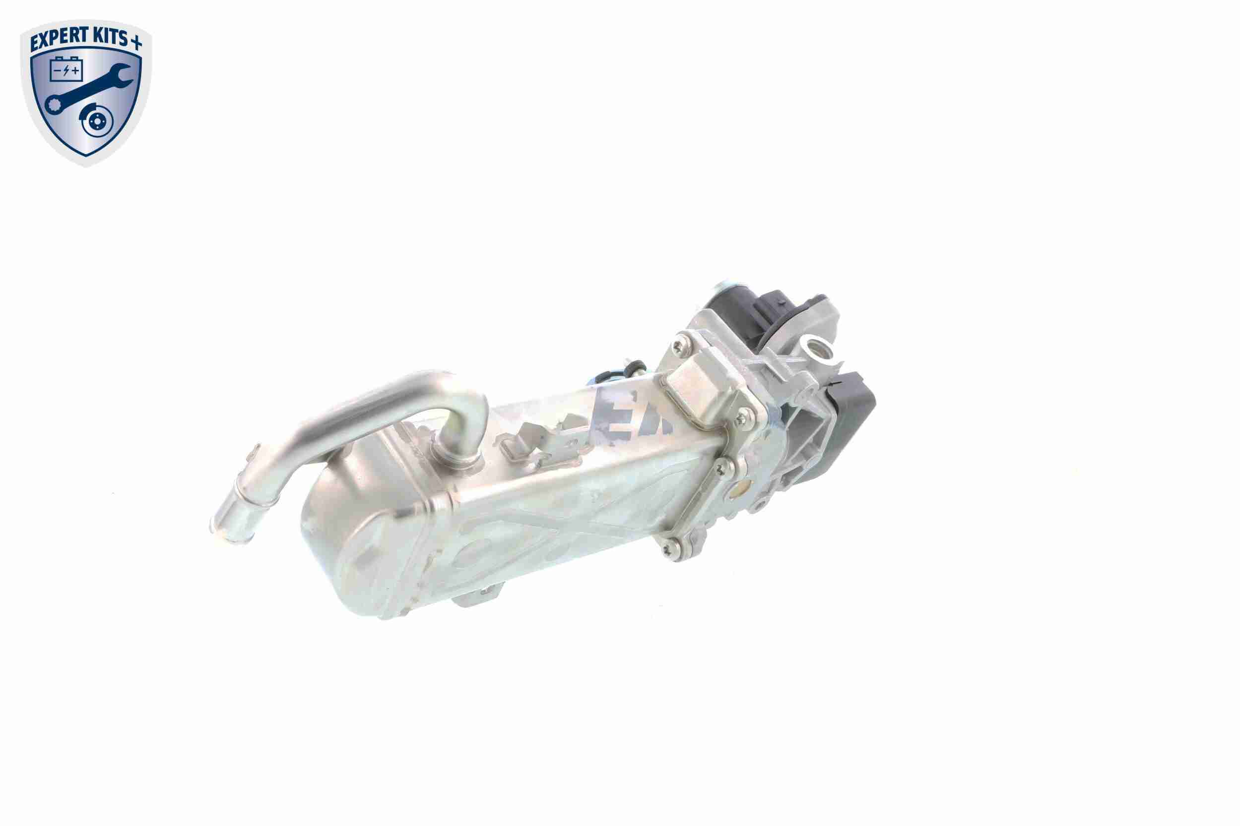 VEMO V10-63-0083 EXPERT KITS + Μονάδα AGR for AUDI SEAT SKODA VW